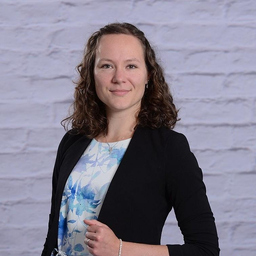 Jennifer Heitzenröther