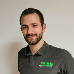 Michael Köllner