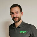 Michael Köllner