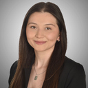 Beyza Eroglu
