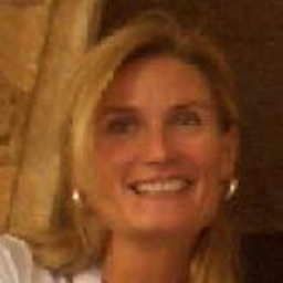 Andrea Engel