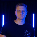 Jurek Makarenko