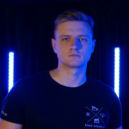 Jurek Makarenko