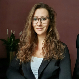 Dr. Alexandra Sept