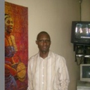 Gbenga ADENIYI