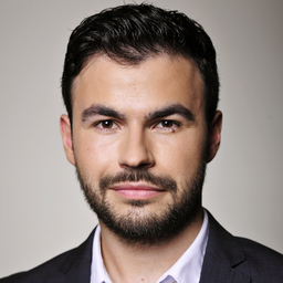 David Guerra