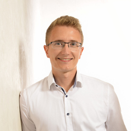 Sascha Raulf
