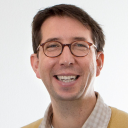 Matthias Mangelsdorff