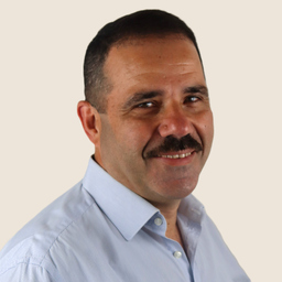 Mykhailo Berner
