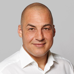 Lamine Seddiki