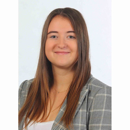 Katharina Fiedler