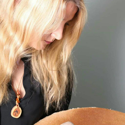 Alexandra Jeanine Juliette Guillot's profile picture