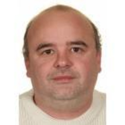 Xavier Planagumà Soler