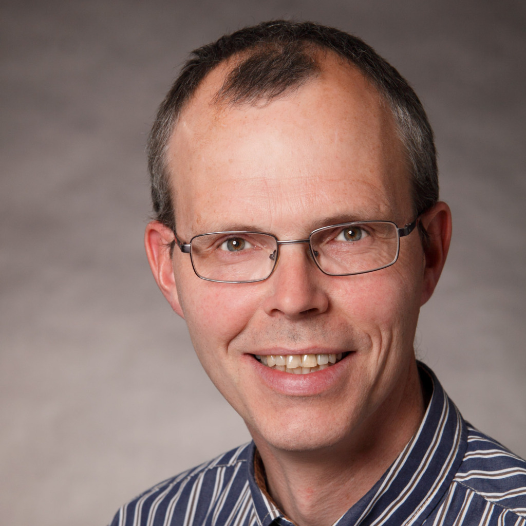 Social Media Profilbild Christian Schneidereit Drochtersen