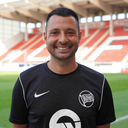Sandro Stuppia