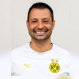 Sandro Stuppia