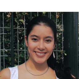 Maria Gimenez