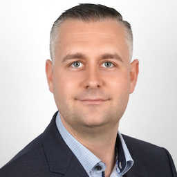 Samuel Müller