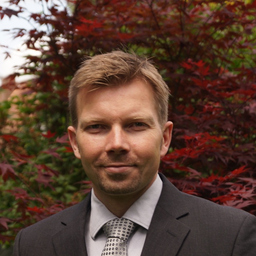 Marcel Schwarz