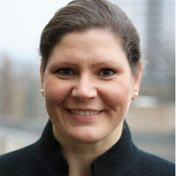 Daniela Hartmann