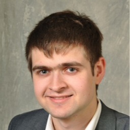 Sven Passon