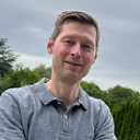 Sven vom Hof
