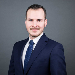 Ugur Yildirim
