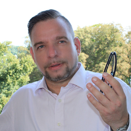 Björn Erdmann