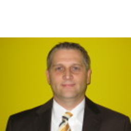 Martin Veser