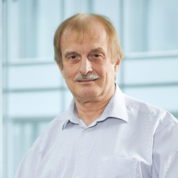 Roland Rehländer