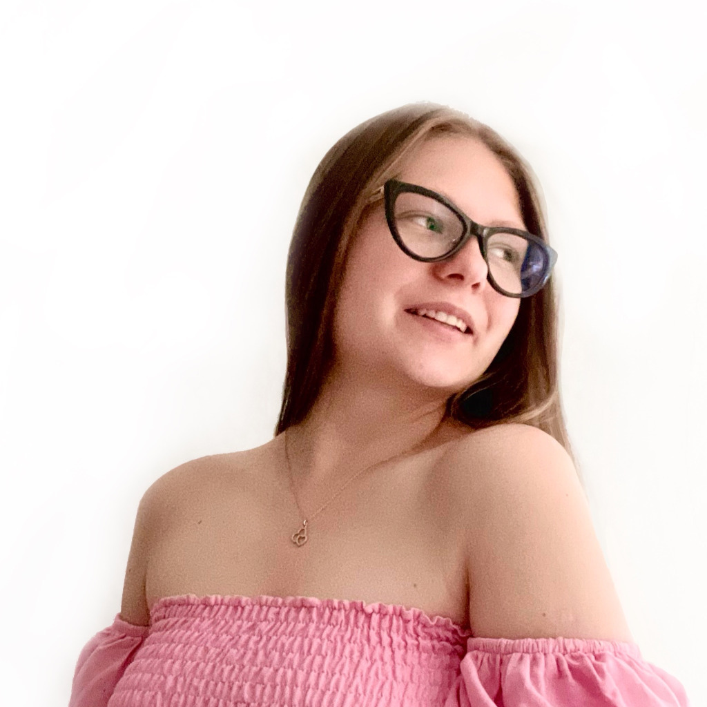 Olha Perkhun Urban Designer Landscape architecture bureau Square