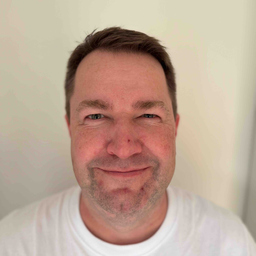 Michael Schmidt