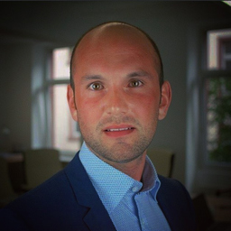 Tobias Kneis