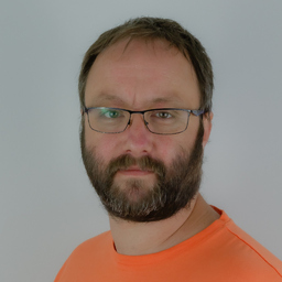 Ing. Thomas Exler