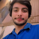 Malik Rizwan