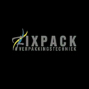 Mag. Fixpack Verpakkingstechniek