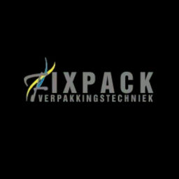 Fixpack Verpakkingstechniek