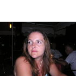 Yvonne Fiedler