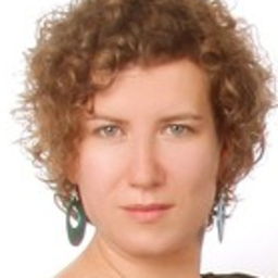 Ines Keske