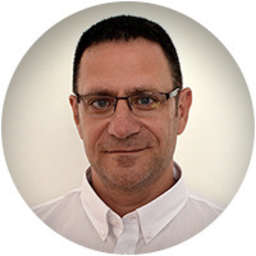 Alexandru Niculita