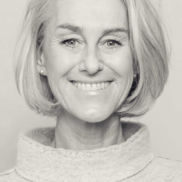 Diana Apel