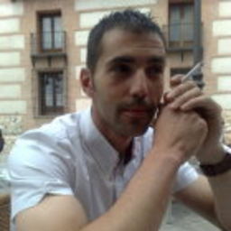 Francisco Ponce García