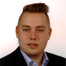 Johannes Zeug