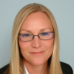 Michaela Koob
