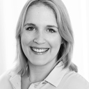 Lisa Klötzer