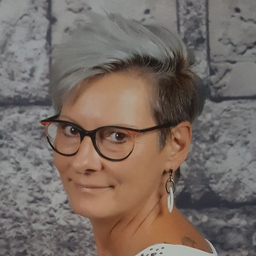 Madlen Sosnowski