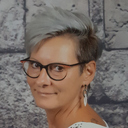Madlen Sosnowski