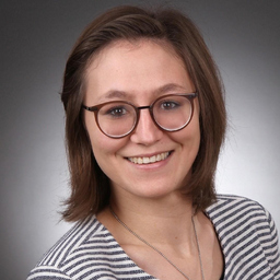 Kathrin Freitag