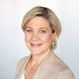 Amelie Goossens