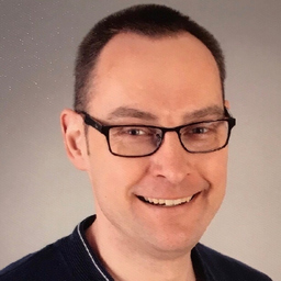 Steffen Radzium